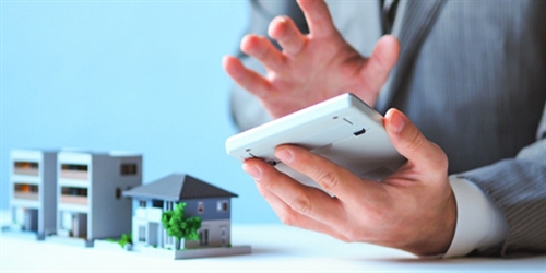 売却額の計算イメージ